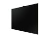SAMSUNG The Wall for Business - Pixel Pitch 1,68 mm,