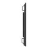 BenQ 86 LED 3840X2160 400 NITS 1200:1