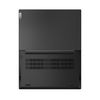 Lenovo V15 G5 Notebook 15.6" FulHD | Intel Core i5-13420H | Ram 16GB | SSD 512GB Windows 11 Pro Office 2024 NUOVO