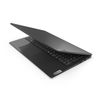Lenovo V15 G5 Notebook 15.6" FulHD | Intel Core i5-13420H | Ram 16GB | SSD 512GB Windows 11 Pro Office 2024 NUOVO