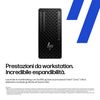 HP INC. Z1 TWR G1I ULTRA 7 265 32GB/1TB RTX A1000 W11P 3YW
