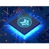 HP INC. Z1 TWR G1I ULTRA 7 265 32GB/1TB RTX A1000 W11P 3YW