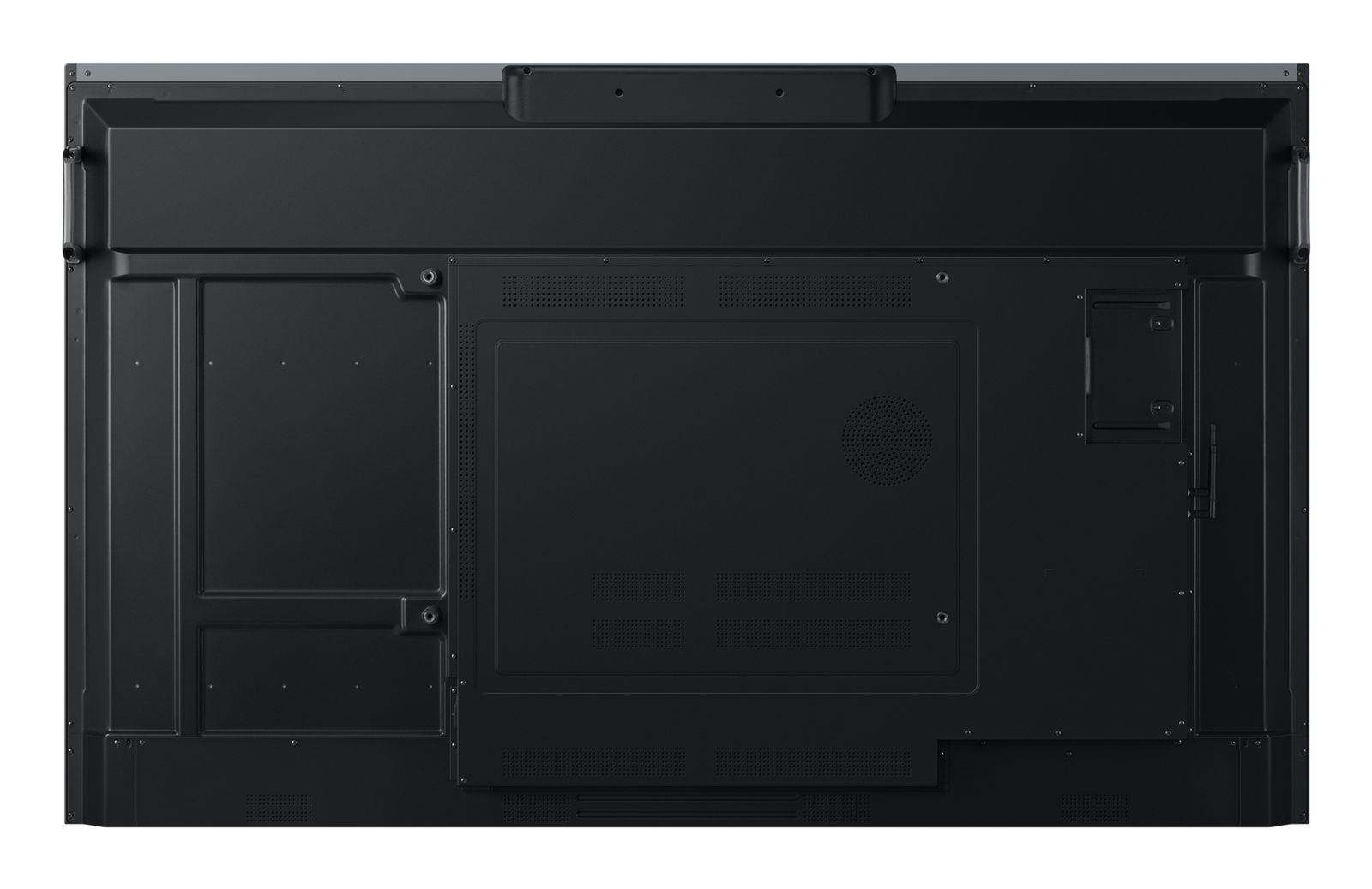 SAMSUNG E-BOARD ANDROID