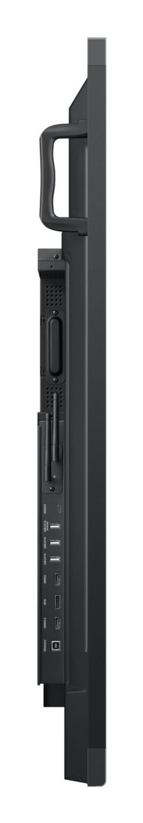 SAMSUNG E-BOARD ANDROID