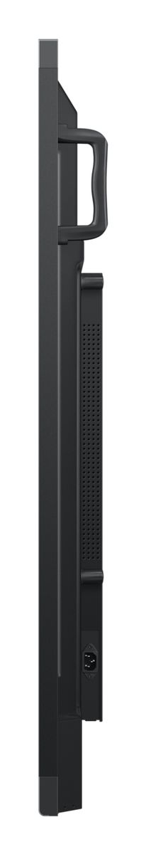 SAMSUNG E-BOARD ANDROID