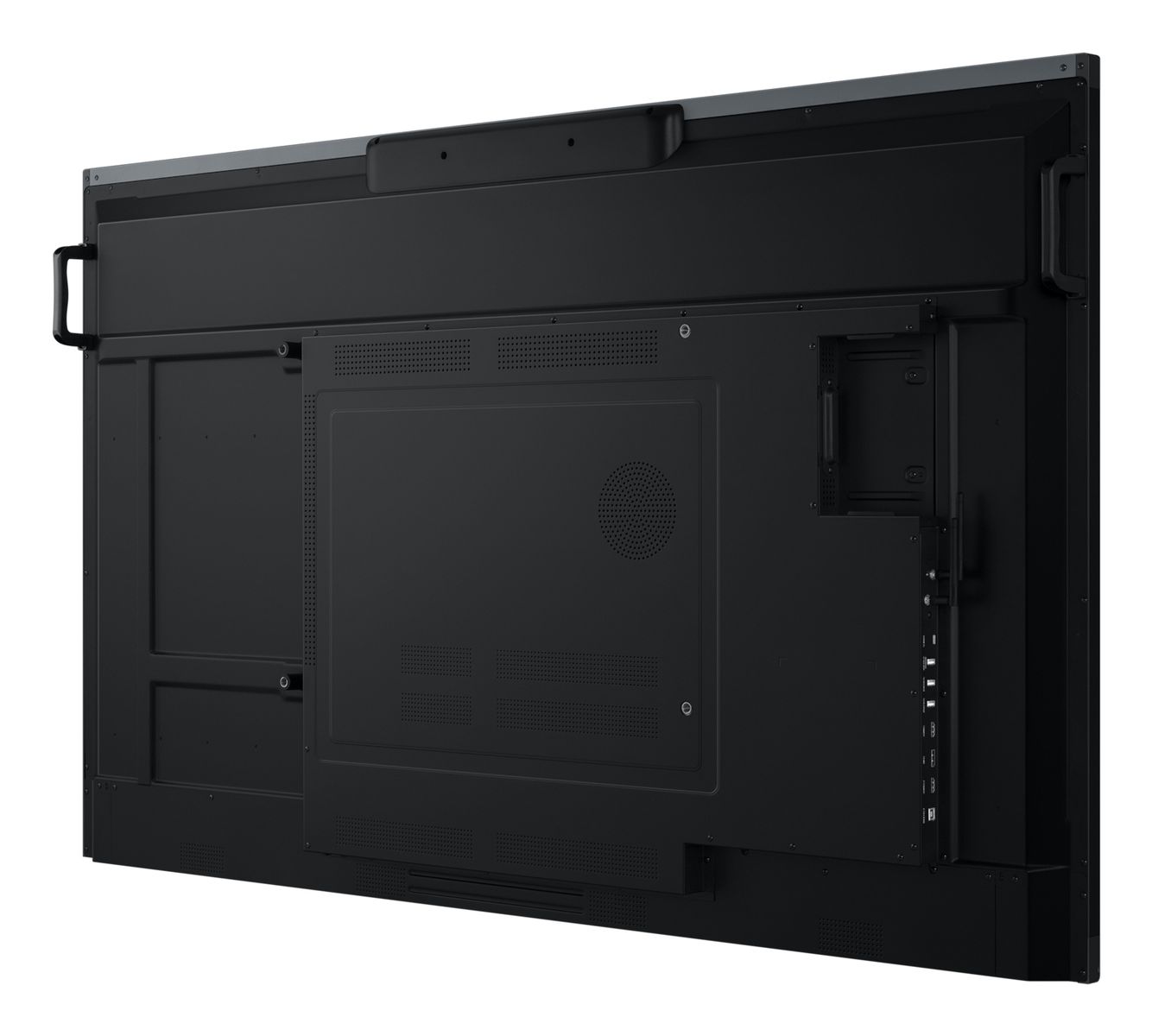 SAMSUNG E-BOARD ANDROID