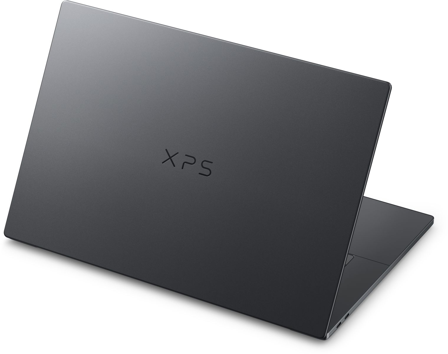 DELL DELL XPS 16/UX7-358H/32GB/1TB/16TOUCH/W11P/1Y PS