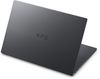 DELL DELL XPS 16/UX7-358H/32GB/1TB/16TOUCH/W11P/1Y PS