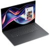 DELL DELL XPS 16/UX7-358H/32GB/1TB/16TOUCH/W11P/1Y PS