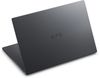 DELL DELL XPS 16/UX7-358H/32GB/1TB/16TOUCH/W11P/1Y PS