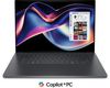 DELL DELL XPS 16/UX7-358H/32GB/1TB/16TOUCH/W11P/1Y PS