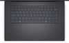 DELL DELL XPS 16/UX7-358H/32GB/1TB/16TOUCH/W11P/1Y PS