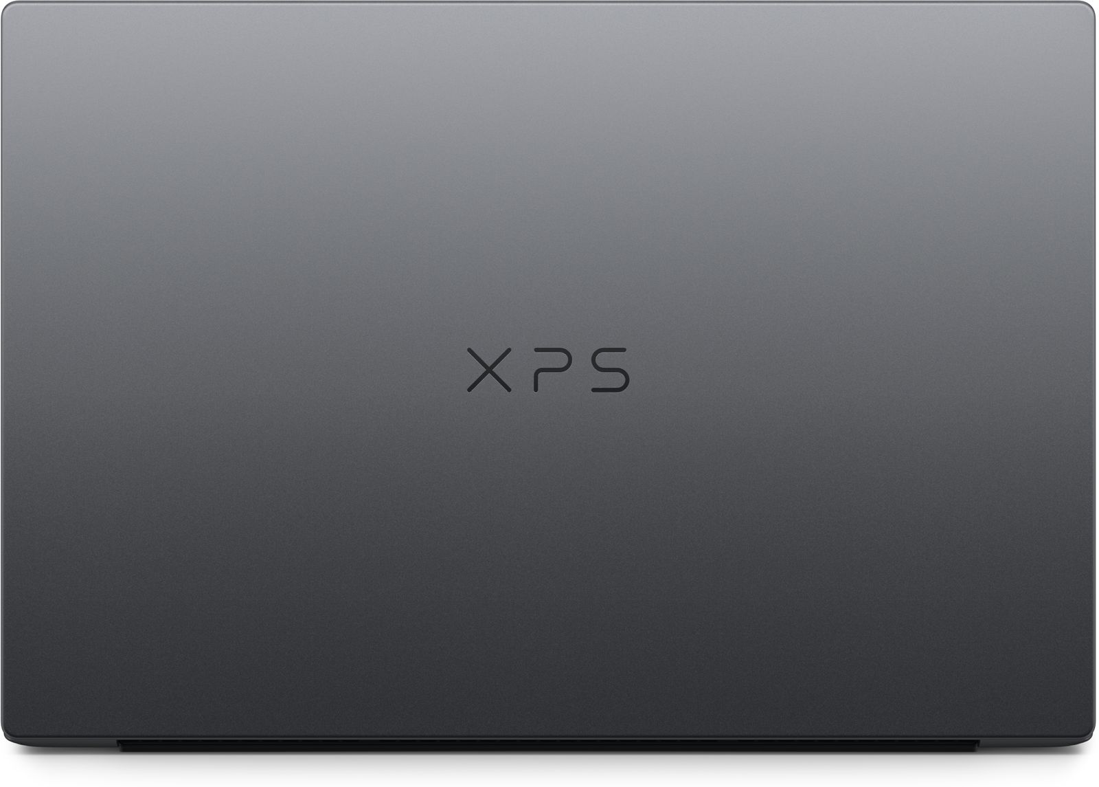 DELL DELL XPS 16/UX7-358H/32GB/1TB/16TOUCH/W11P/1Y PS
