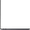 DELL DELL XPS 16/UX7-358H/32GB/1TB/16TOUCH/W11P/1Y PS