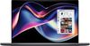 DELL DELL XPS 16/UX7-358H/32GB/1TB/16TOUCH/W11P/1Y PS