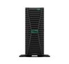 HEWLETT PACKARD ENT HPE ML350 G11 4514Y 2X32G 8SFF SSD SVR