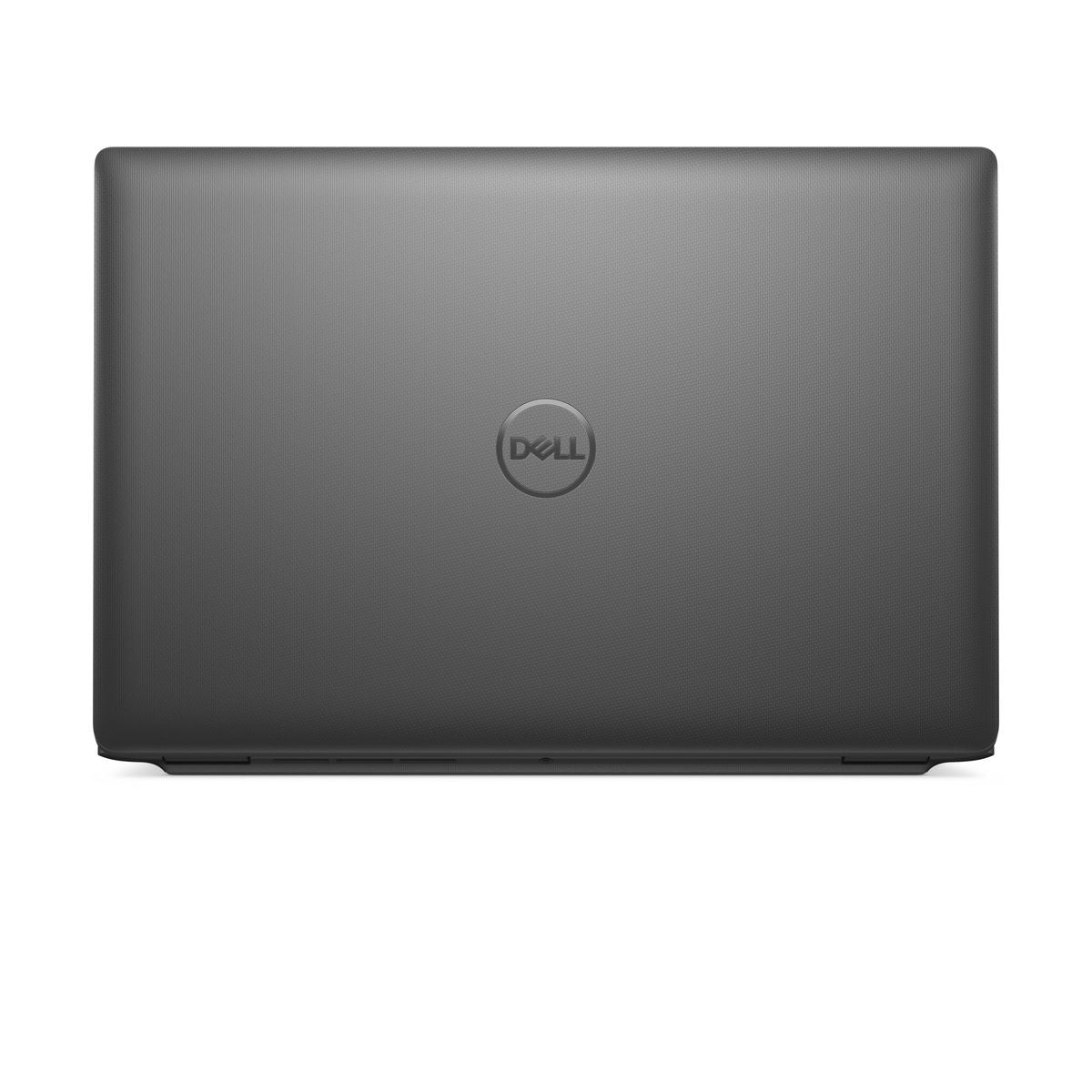 LATITUDE 3450/U5 125U/16GB/512GB/14/W11PRO/1Y [IMAGE 9]