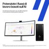 HP INC. Z1 TWR G1I ULTRA 9 285 32GB/1TB W11P 3YW