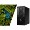 HP INC. Z1 TWR G1I ULTRA 9 285 32GB/1TB W11P 3YW