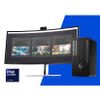 HP INC. Z1 TWR G1I ULTRA 9 285 32GB/1TB W11P 3YW