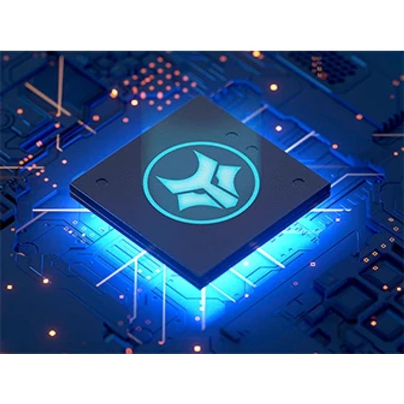 HP INC. Z1 TWR G1I ULTRA 9 285 32GB/1TB W11P 3YW