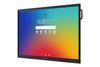 VIEWSONIC 86 4K, ANDROID 16 EDLA, TOUCH, 8G RAM/128GB