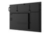 VIEWSONIC 86 4K, ANDROID 16 EDLA, TOUCH, 8G RAM/128GB