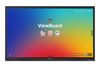 VIEWSONIC 86 4K, ANDROID 16 EDLA, TOUCH, 8G RAM/128GB