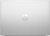 HP INC. 440G11 ULTRA 7-155U 8/512 14 AG WUXGA WIN11P 2YW