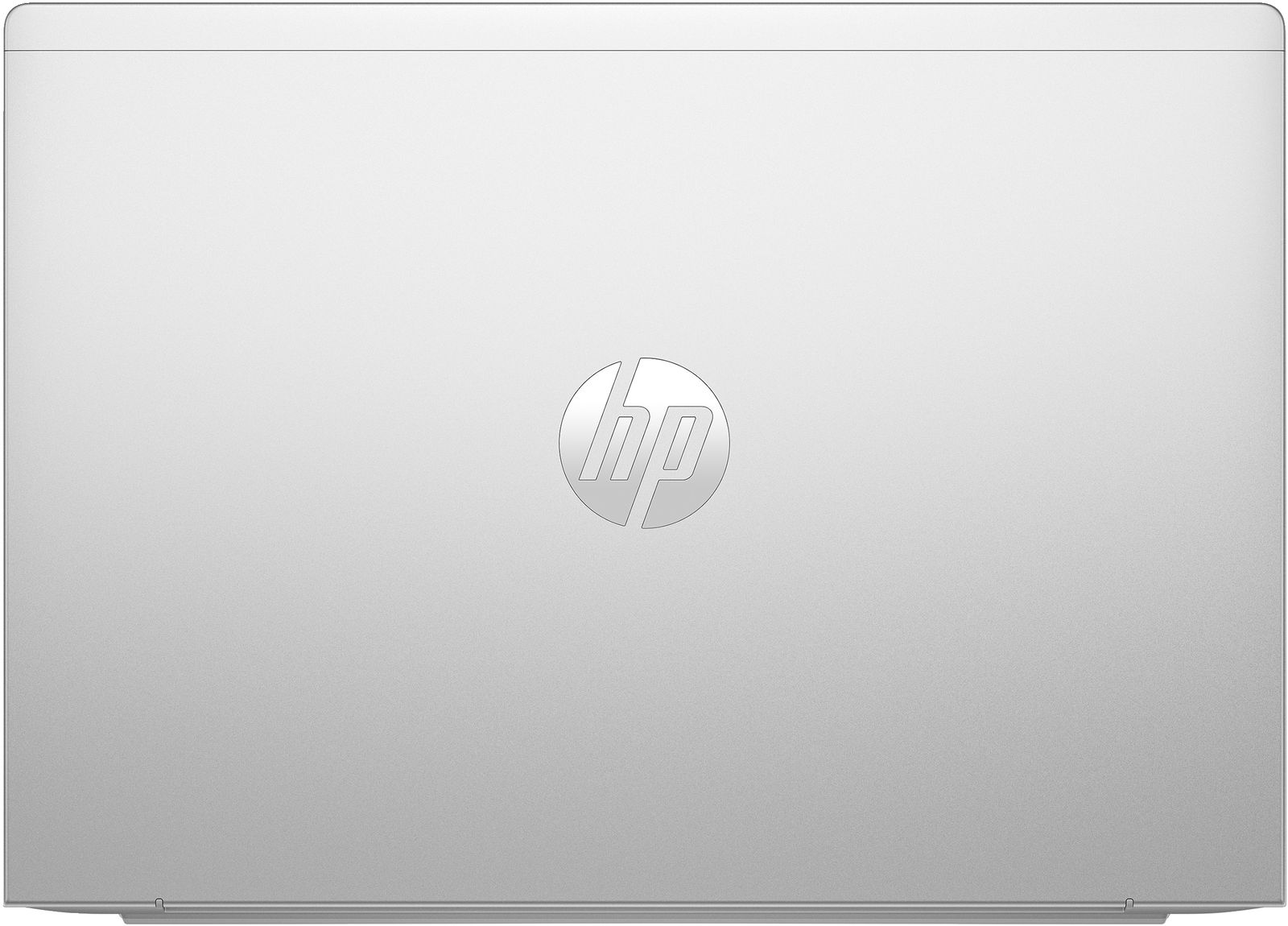 HP INC. 440G11 ULTRA 7-155U 8/512 14 AG WUXGA WIN11P 2YW