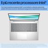 HP INC. 440G11 ULTRA 7-155U 8/512 14 AG WUXGA WIN11P 2YW