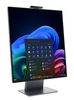 LENOVO TS AIOX ULT5-325 16GB 1TB 27.6 W11P 1YP/3YONS