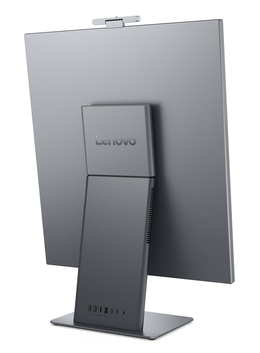 LENOVO TS AIOX ULT5-325 16GB 1TB 27.6 W11P 1YP/3YONS