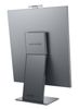 LENOVO TS AIOX ULT5-325 16GB 1TB 27.6 W11P 1YP/3YONS