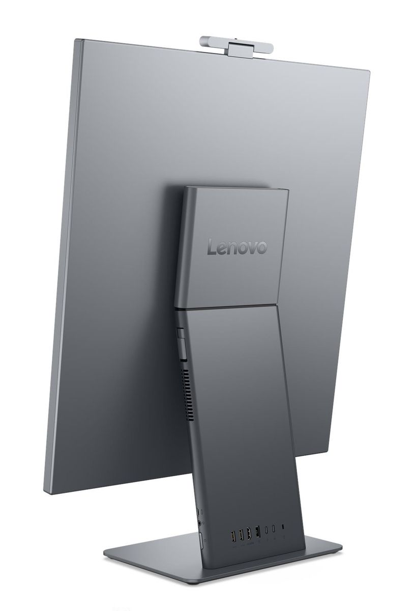 LENOVO TS AIOX ULT5-325 16GB 1TB 27.6 W11P 1YP/3YONS