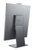 LENOVO TS AIOX ULT5-325 16GB 1TB 27.6 W11P 1YP/3YONS