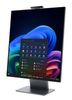 LENOVO TS AIOX ULT5-325 16GB 1TB 27.6 W11P 1YP/3YONS