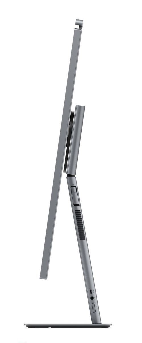 LENOVO TS AIOX ULT5-325 16GB 1TB 27.6 W11P 1YP/3YONS