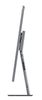 LENOVO TS AIOX ULT5-325 16GB 1TB 27.6 W11P 1YP/3YONS