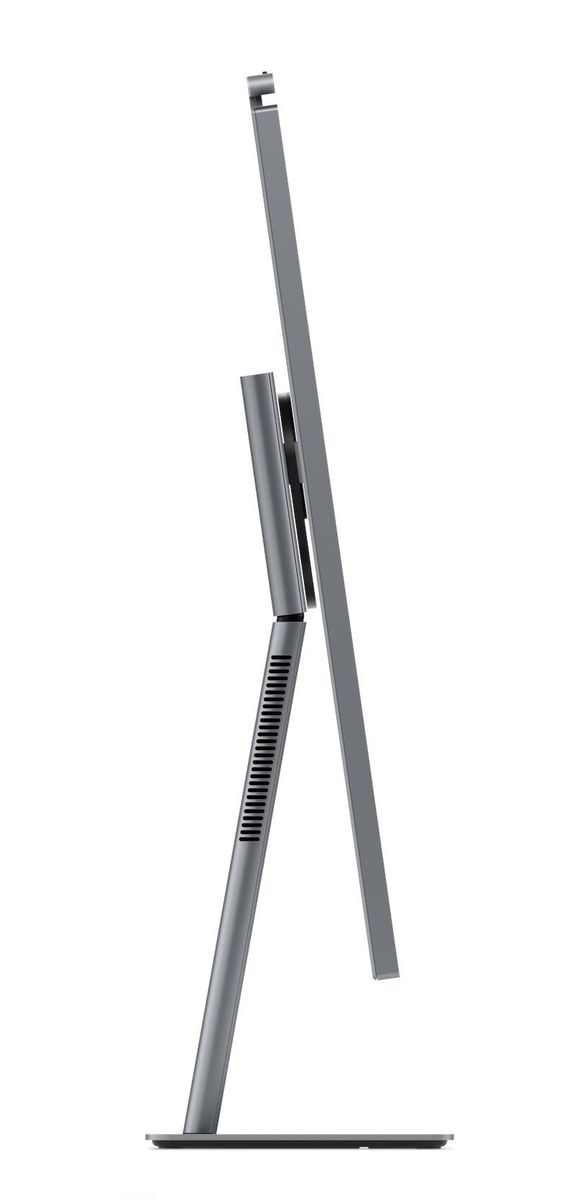 LENOVO TS AIOX ULT5-325 16GB 1TB 27.6 W11P 1YP/3YONS