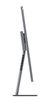 LENOVO TS AIOX ULT5-325 16GB 1TB 27.6 W11P 1YP/3YONS