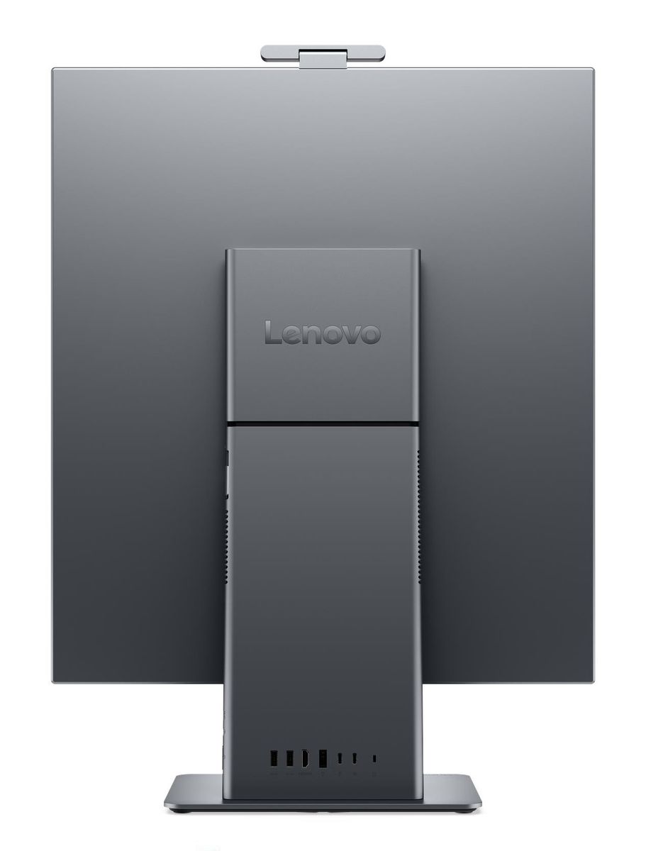 LENOVO TS AIOX ULT5-325 16GB 1TB 27.6 W11P 1YP/3YONS