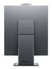 LENOVO TS AIOX ULT5-325 16GB 1TB 27.6 W11P 1YP/3YONS