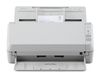PFU RICOH SP-1125N - SCANNER A4 DA 25 PPM