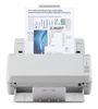 PFU RICOH SP-1125N - SCANNER A4 DA 25 PPM