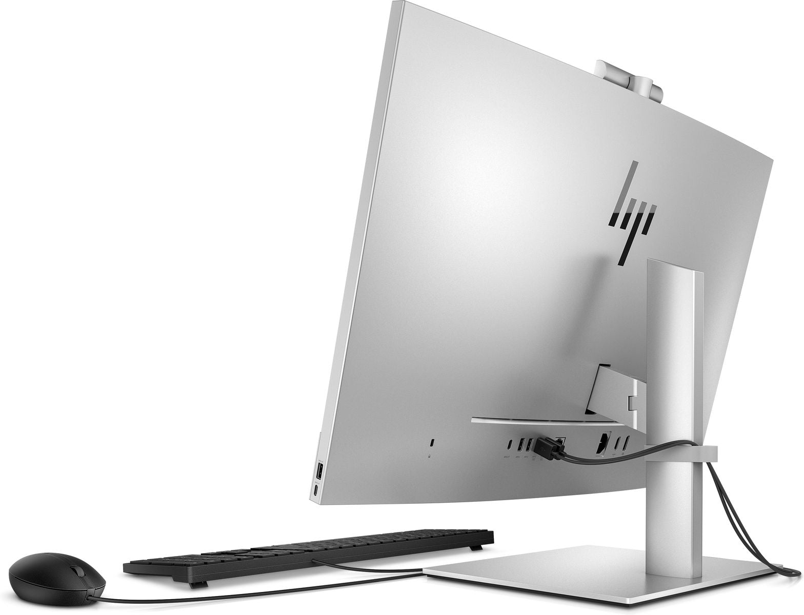 870G9 AIO27FHDNT I7-14700 32/1 W11P 3YW [IMAGE 5]
