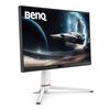 BenQ 27 QHD IPS 180HZ 1MS GTG 95 P3 DISPLAYHDR400