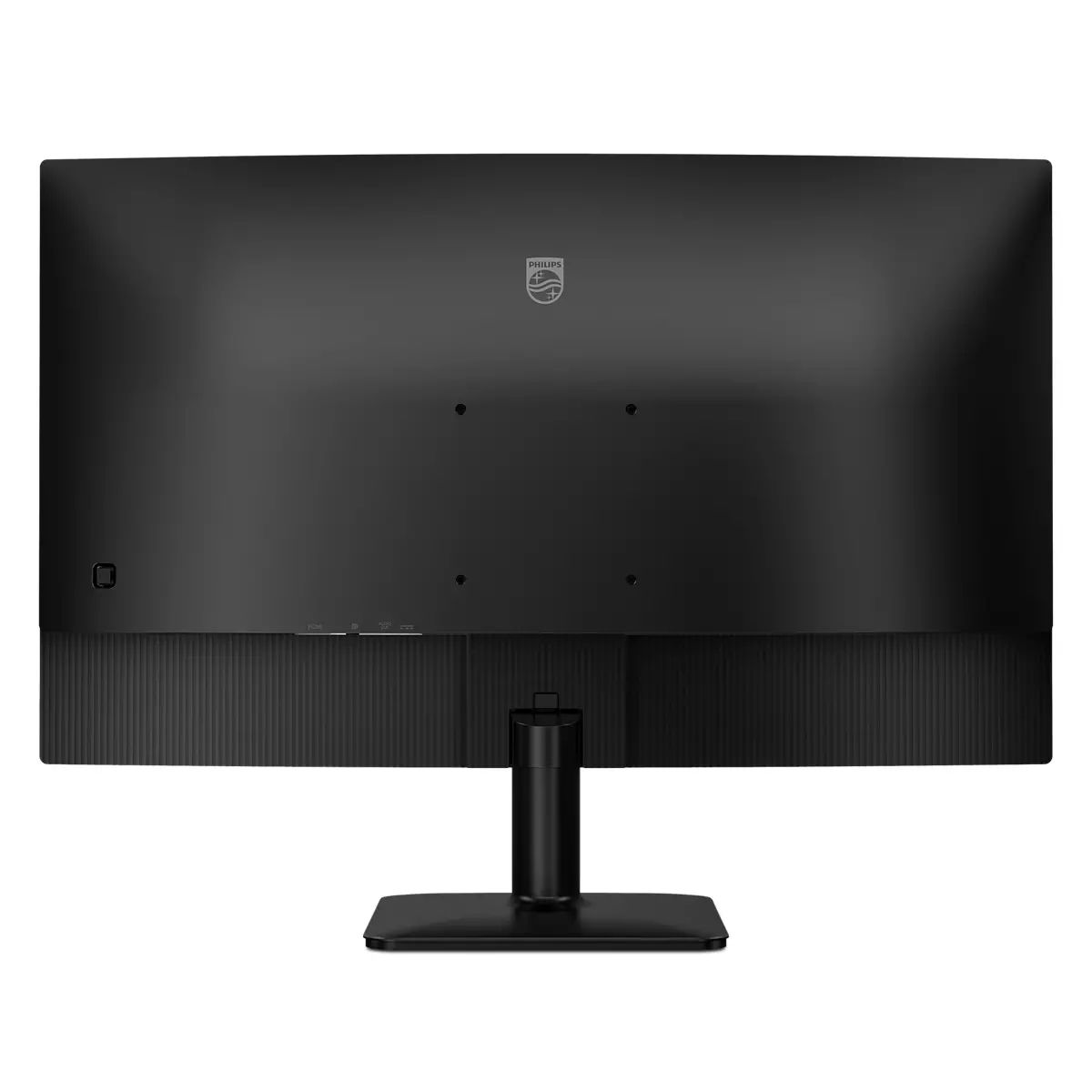 PHILIPS 27 16:9 VA WLED 1920X1080