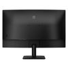 PHILIPS 27 16:9 VA WLED 1920X1080