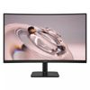 PHILIPS 27 16:9 VA WLED 1920X1080